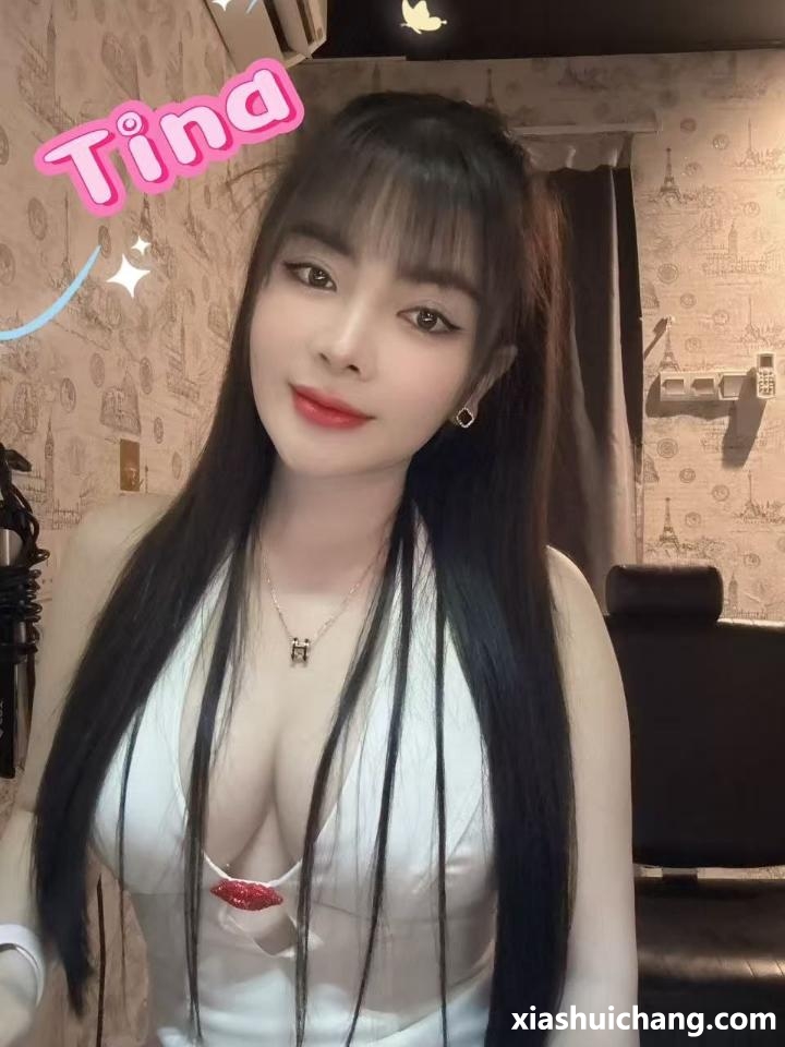 031335rp6sm6xpsp5pzipg.jpg