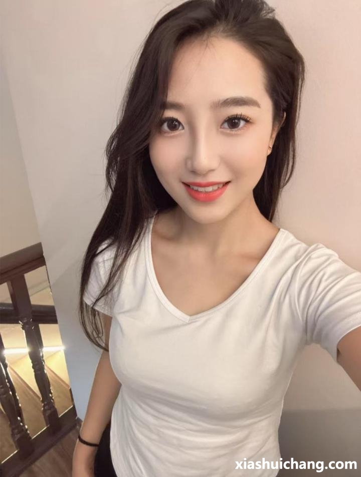 023137yqgqjqe6e94jv3qq.jpg
