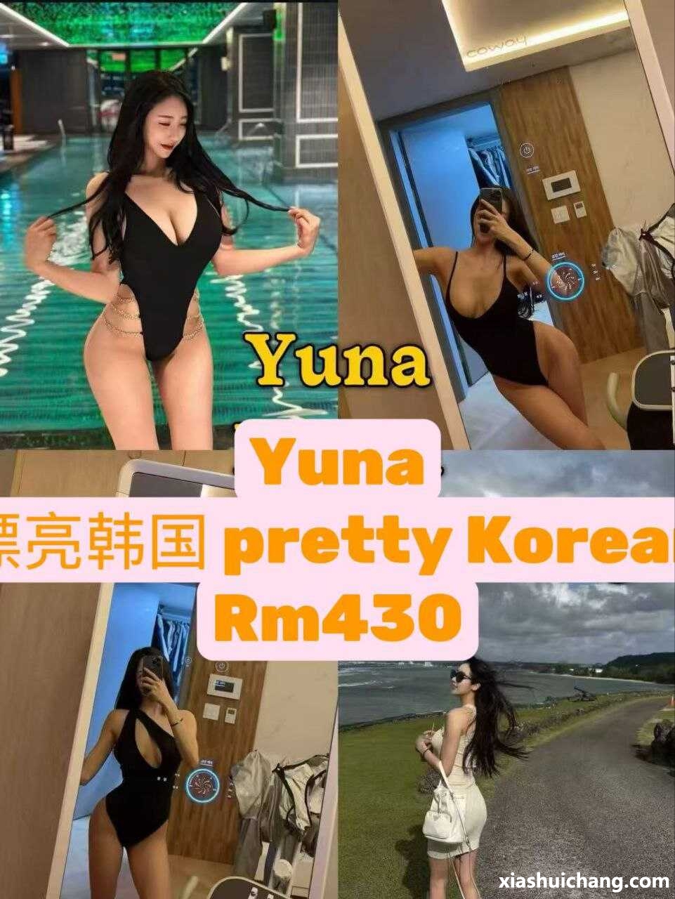 171609u0ytdxt0xlwxl1z6.jpg