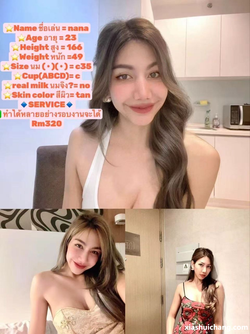 171318dpms731ws0p0s029.jpg