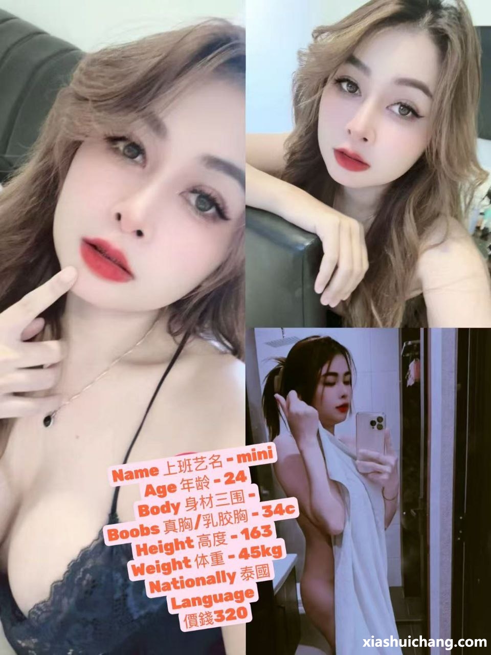 171400dyy521ct20qccr22.jpg