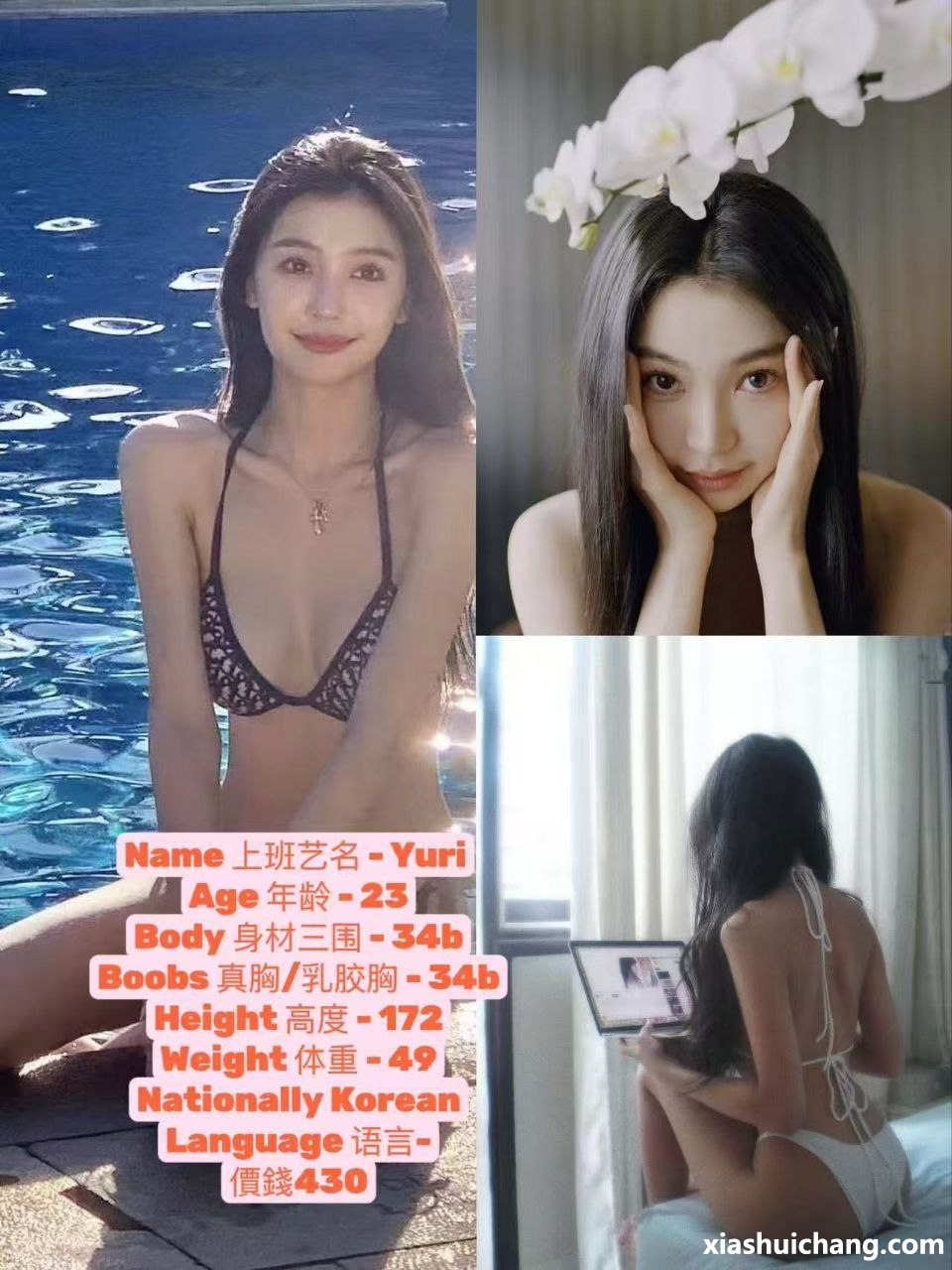171332h3rvaxsrhsh2ldbr.jpg