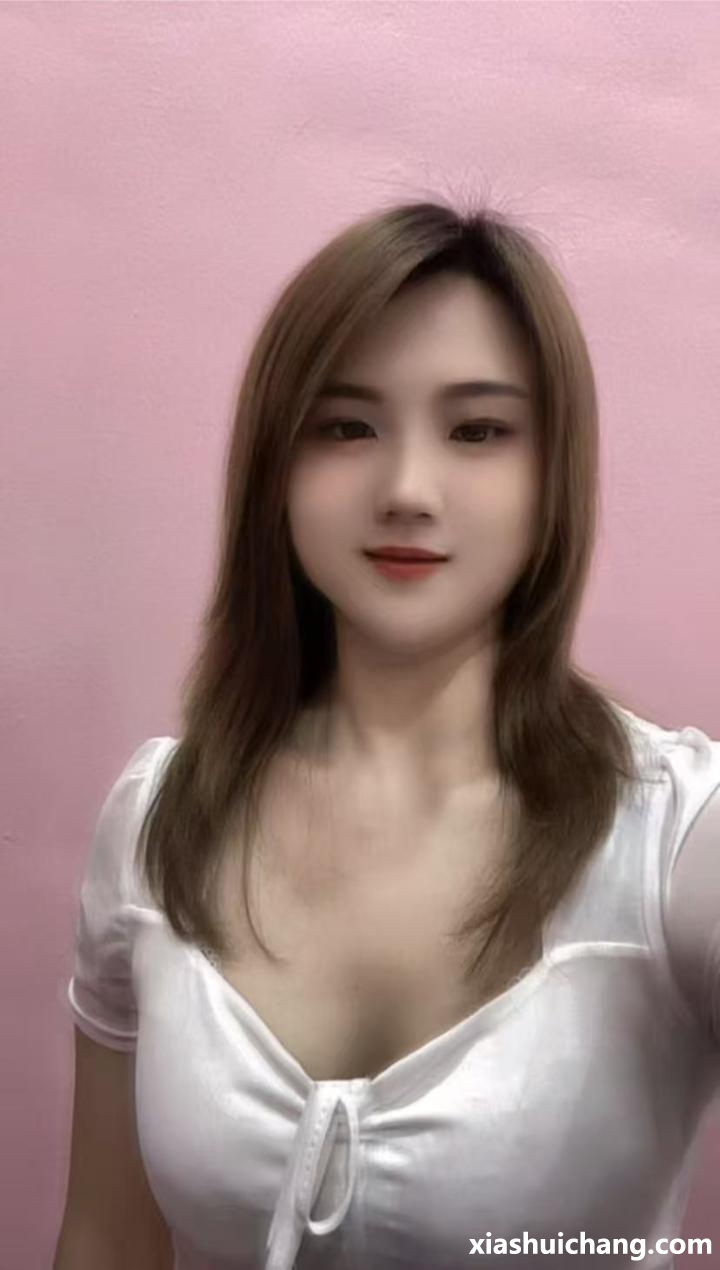 012351qqa8qbe60ibw7itz.jpg