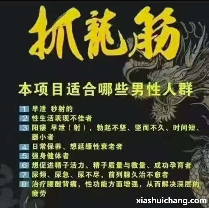 012441hirq3ihn7kihhntq.jpg
