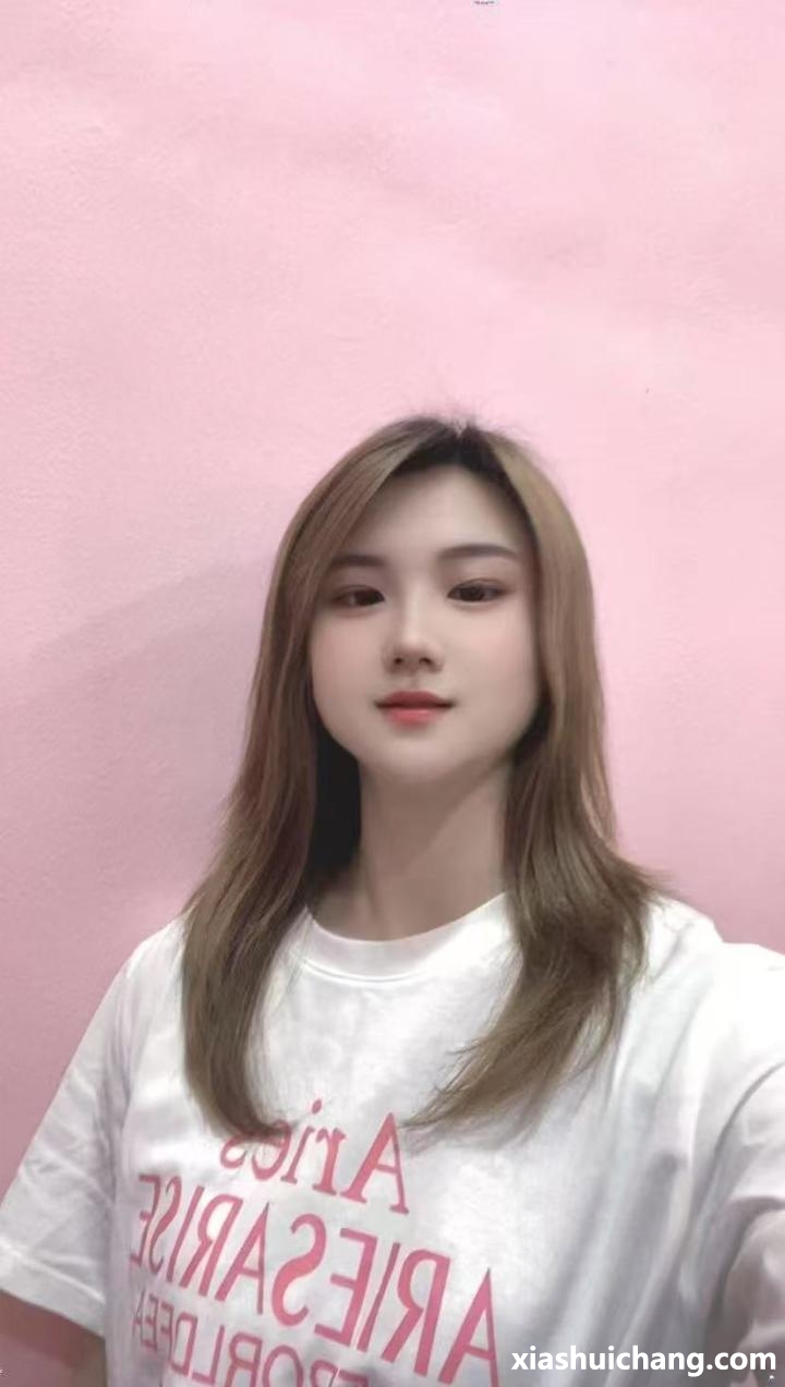 012353y149949ni0z9s1gg.jpg