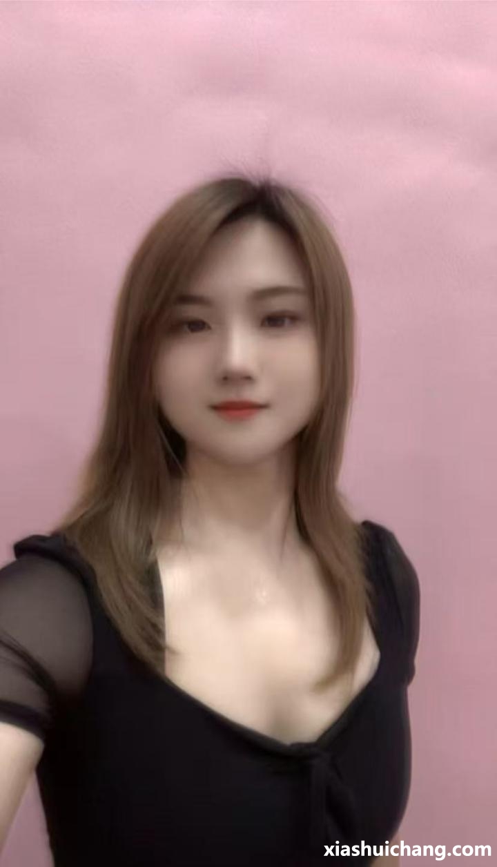 012348appyu99qwtmsqeqm.jpg