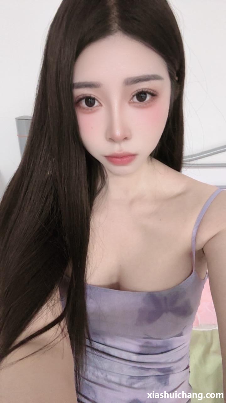 221320zlia9f8d9lsbsmag.jpg