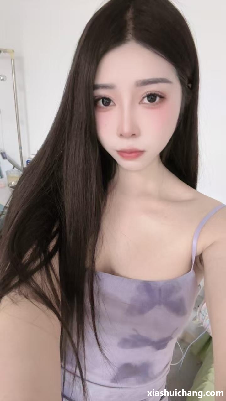 221321dqeh28277978v92x.jpg