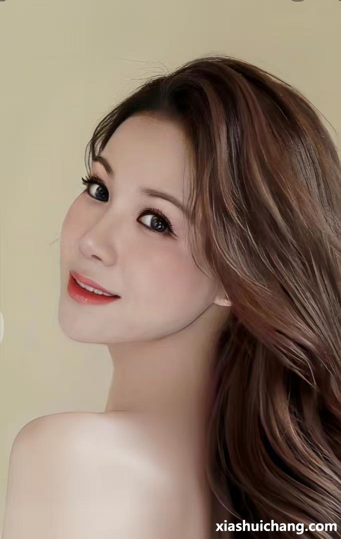 152413dddb5dg7obdd67gw.jpg