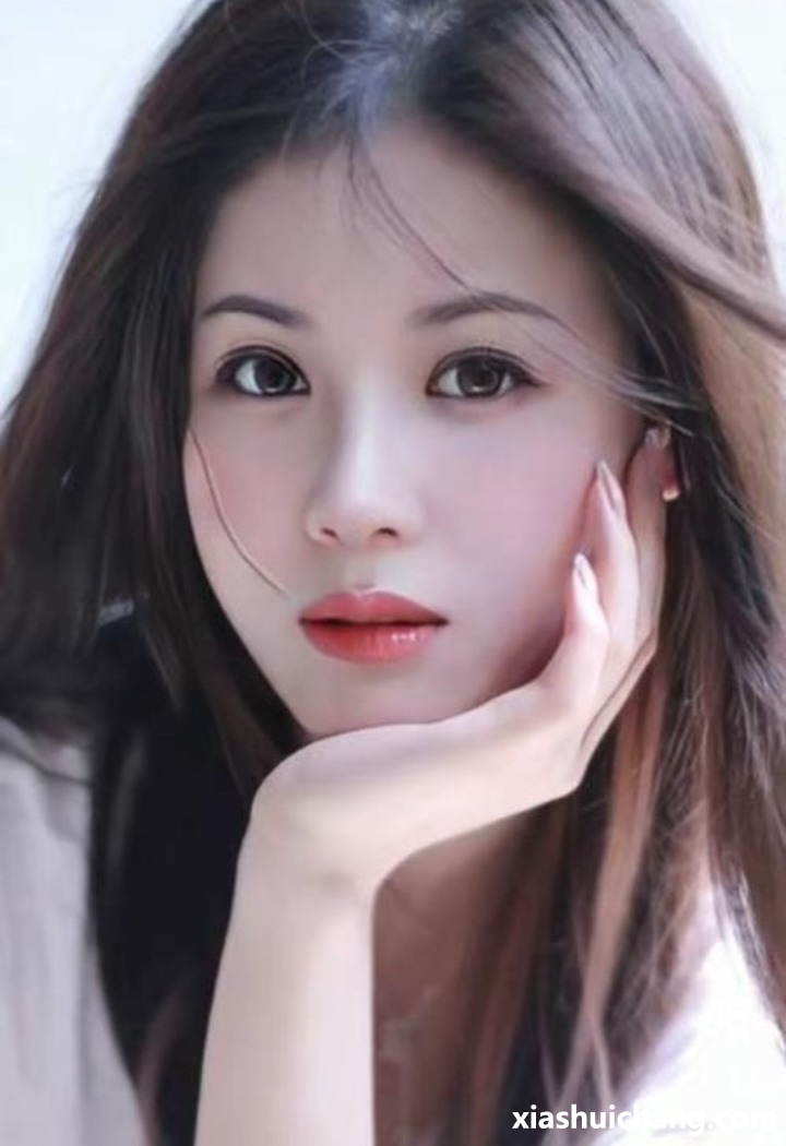 153132xcvzqkyagnctgof2.jpg