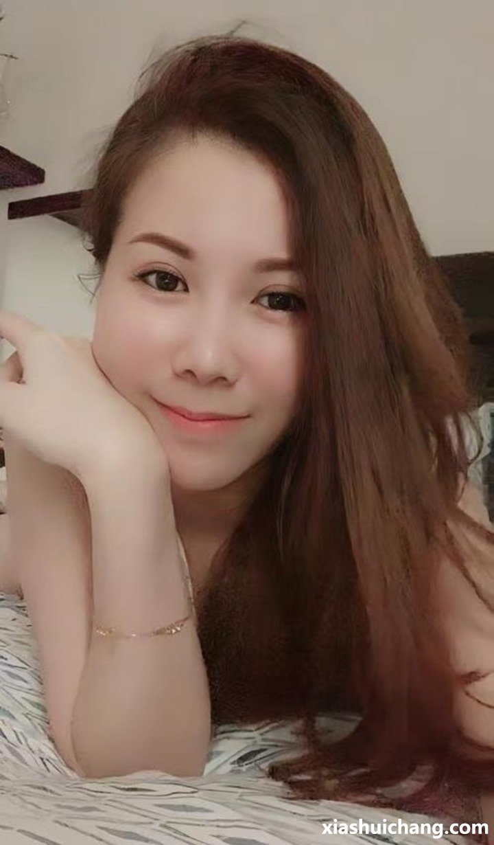 153219vlxi8fiqld612fhl.jpg
