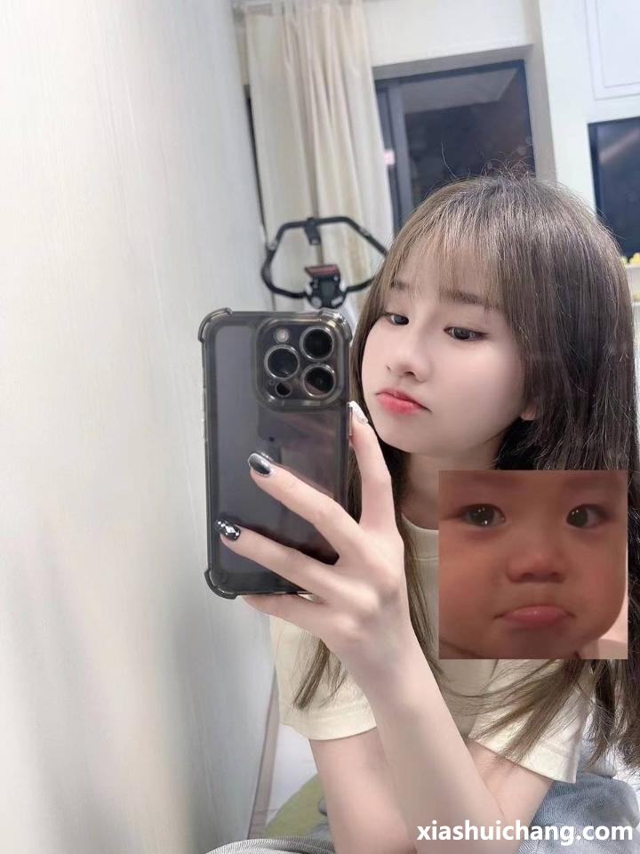 003409pu4q43rz4ubvu9as.jpg