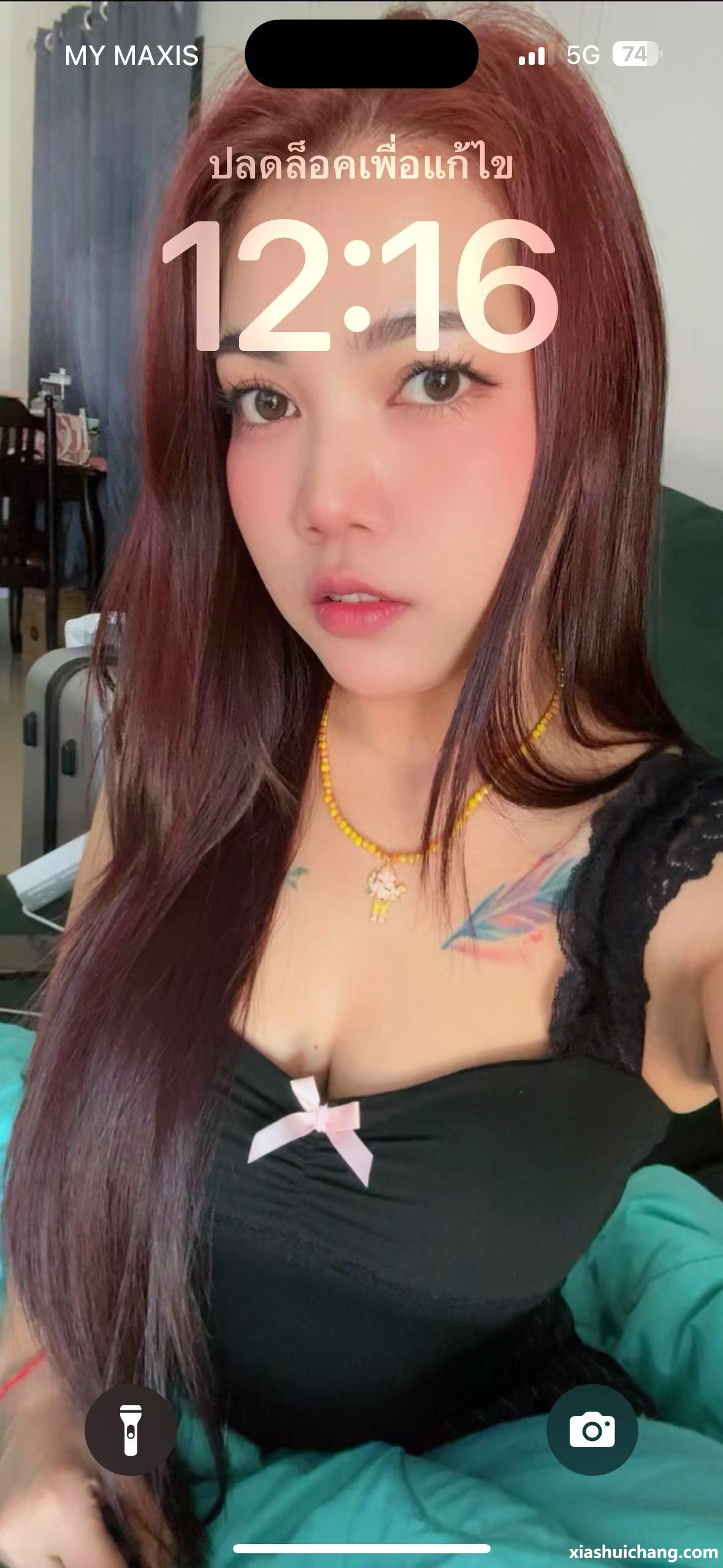 185713bj8ia4ikifi67oqi.jpg