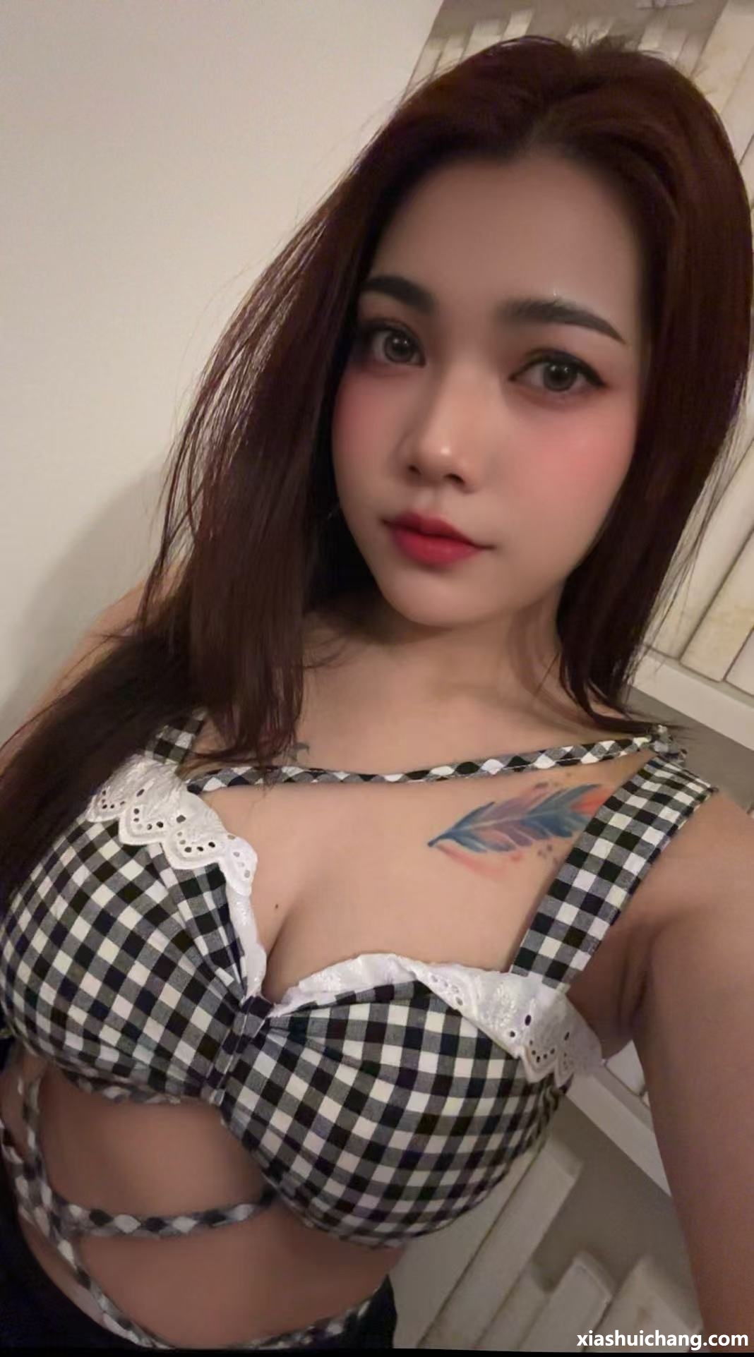 185619hqqy33bmkxe0k3hq.jpg