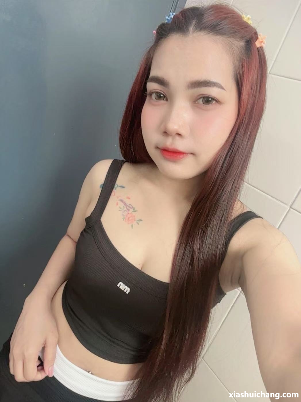 185629abbnt0ce07nt00tc.jpg