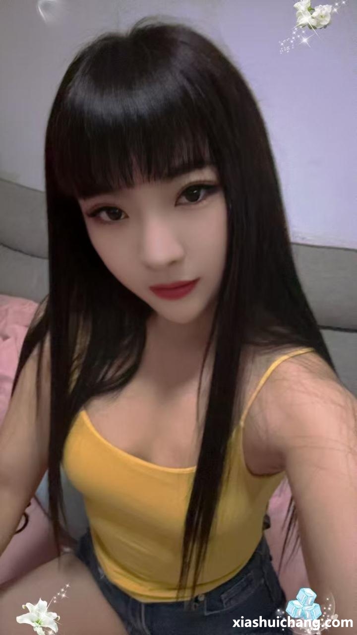 033031nygsynnwen6d8g9e.jpg
