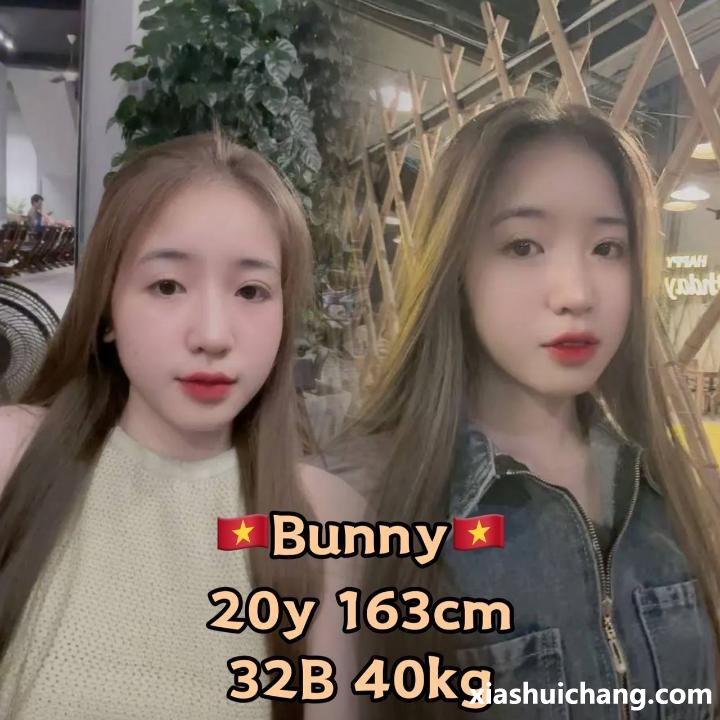 021913ijh868oqogcpjt2k.jpg