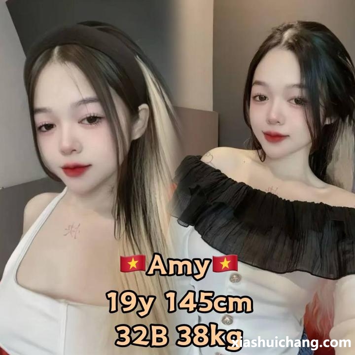 021910h9b3k7mob717g5uo.jpg