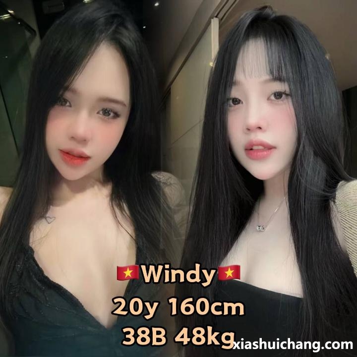 021919ao86yy1e1gg4te80.jpg