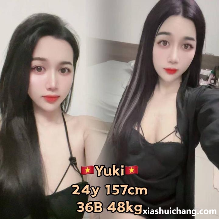 020610obt6ckkkb5c0csp6.jpg