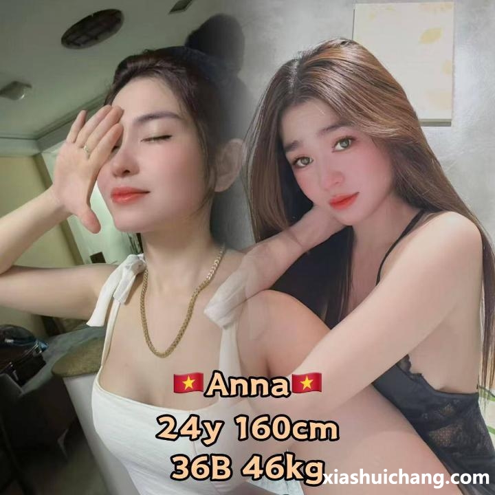 020613a738kfzfukxk238b.jpg
