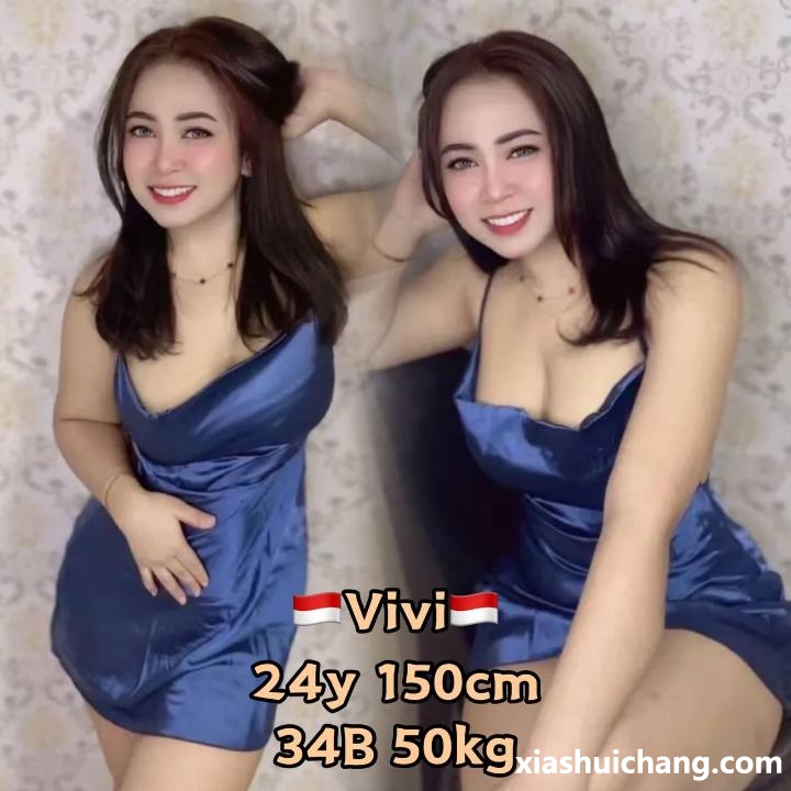 020617yj9rlch9a9cbchac.jpg