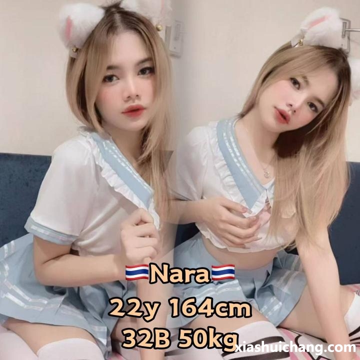 020556o7ya0q7207g37uc7.jpg