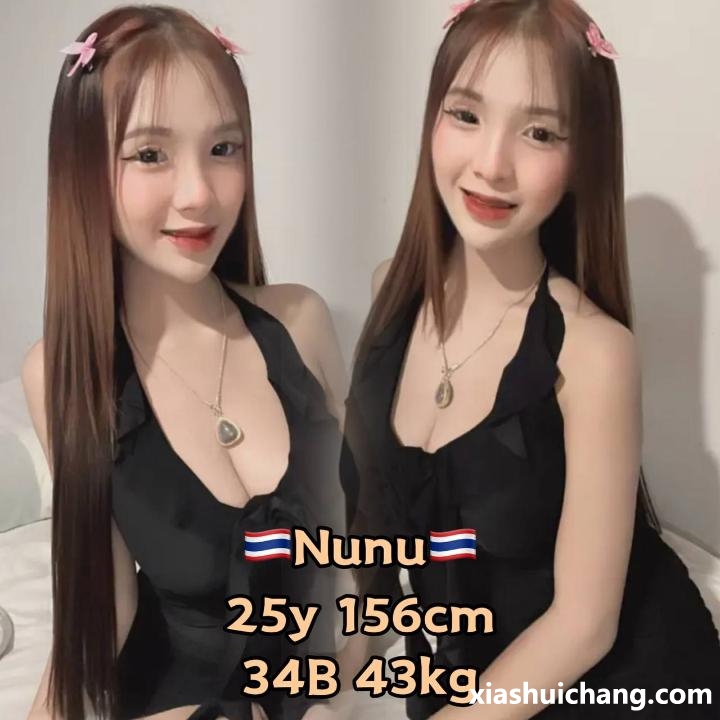020348mbkhv0pevbkk00zh.jpg
