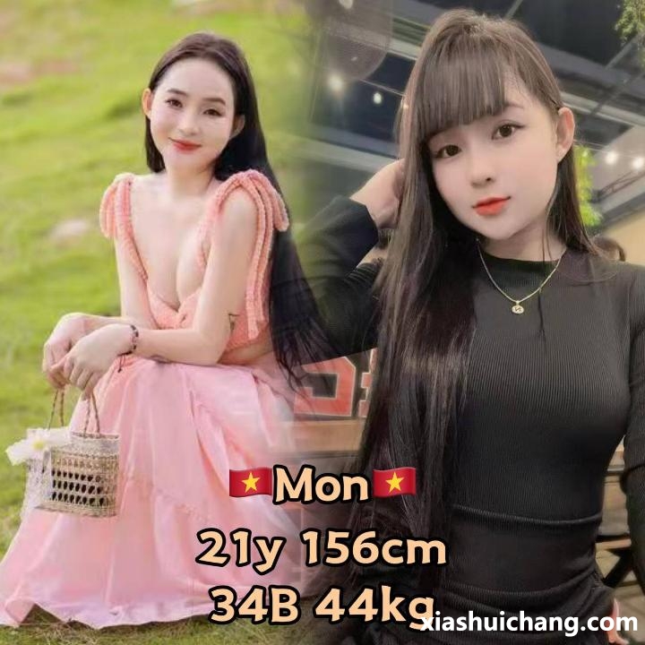 020355cxny6nv6x4xednuz.jpg