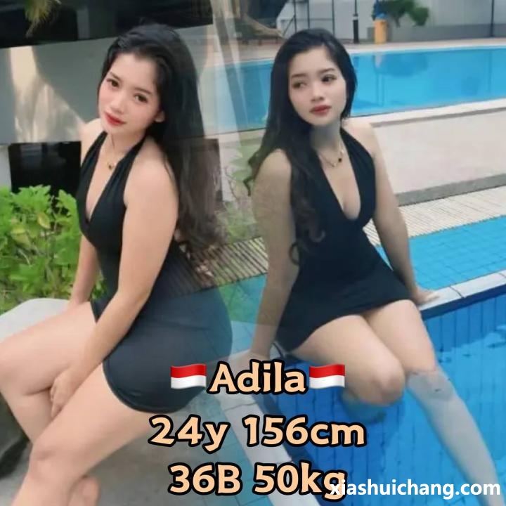 020347pl8nuxf49488x29l.jpg
