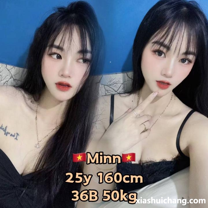 020350vmxs9y6gsgtw9vtd.jpg