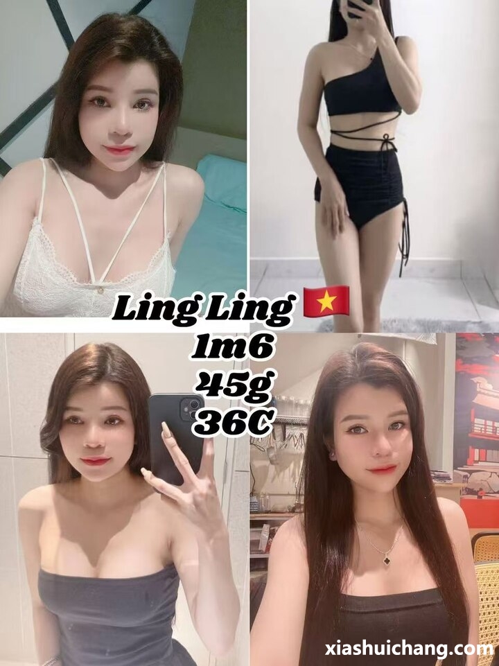 214725dzdns2zdczabh6no.jpg