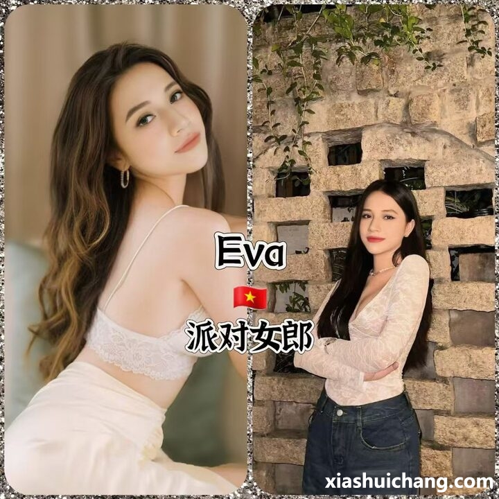 214705t337cwc3vsv6ageg.jpg