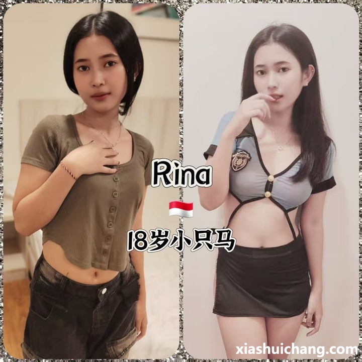 214716jl661x096l091skq.jpg