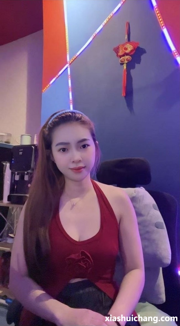 203445d73vllsvsrfsligc.jpg