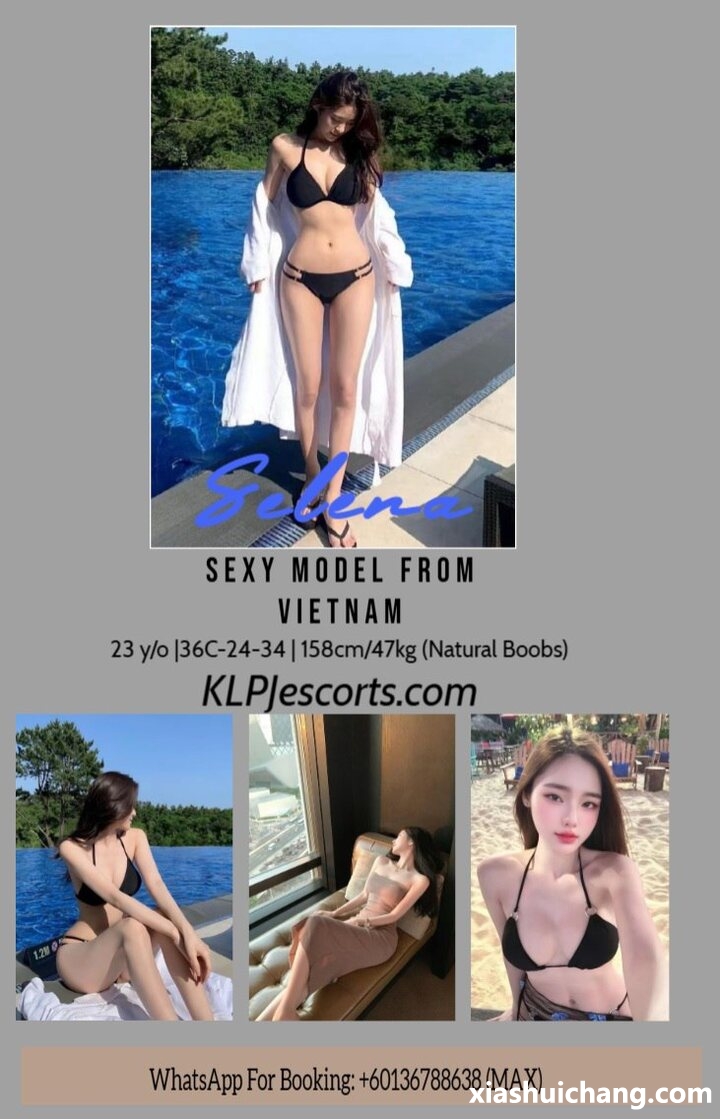 210904gd5mbq3s0mzb7s00.jpg