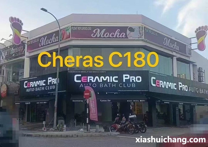185058dbjvgk5vzjvv5555.jpg
