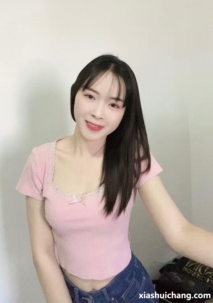 185049szjhbo1hx0hxe11g.jpg