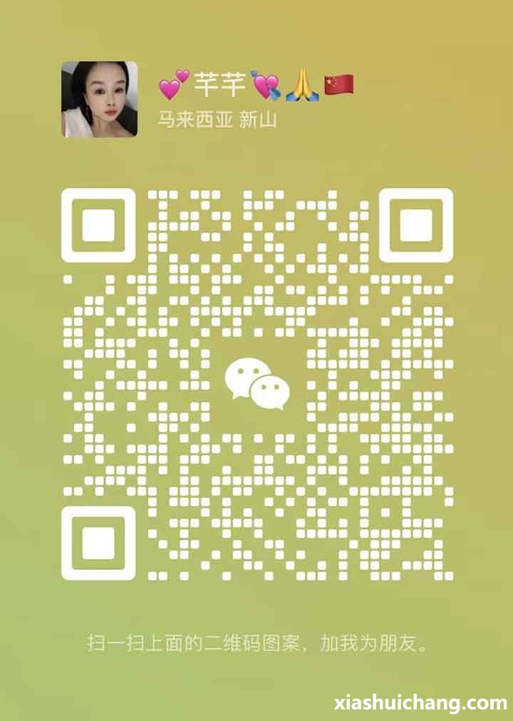 184024nqj555555mjbciir.jpg