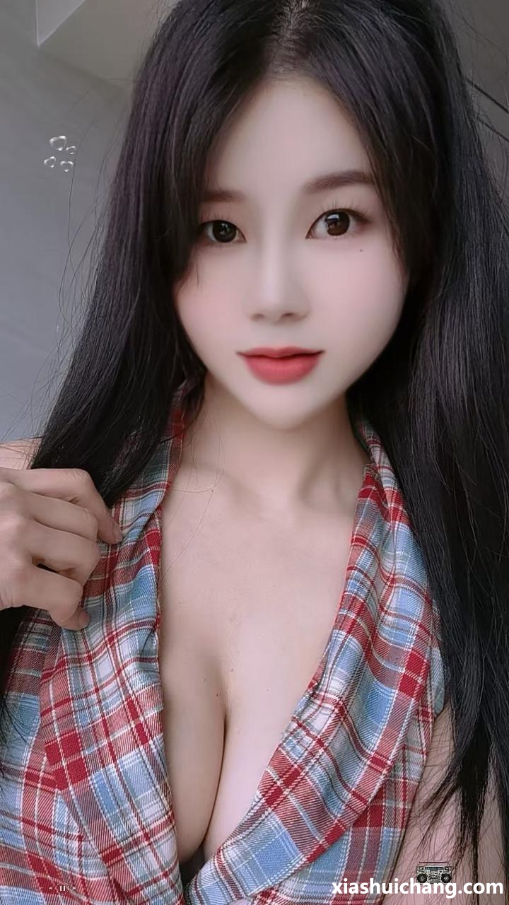180158pv7ibb7p1ar7vpu5.jpg
