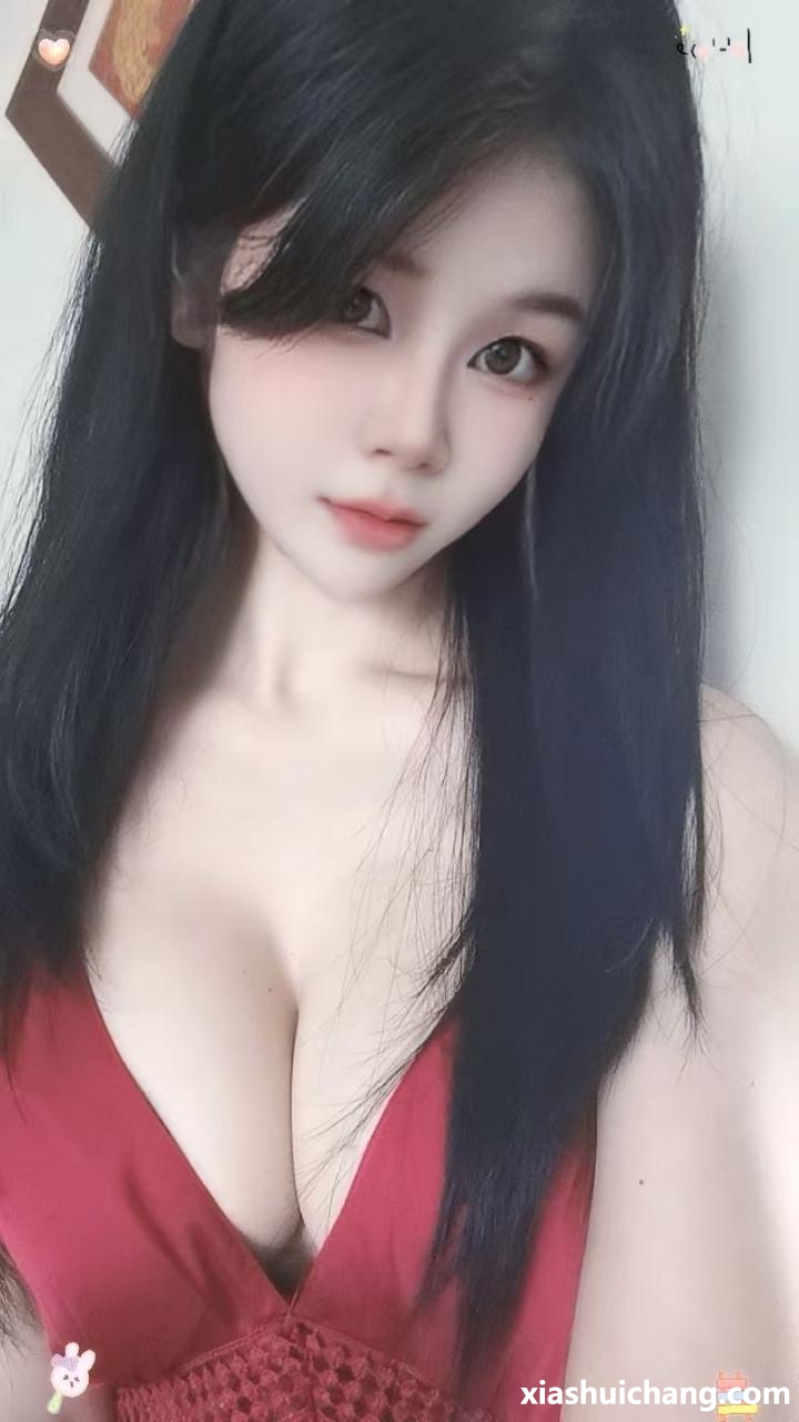 180154nwrkkr7wmocjwrfc.jpg