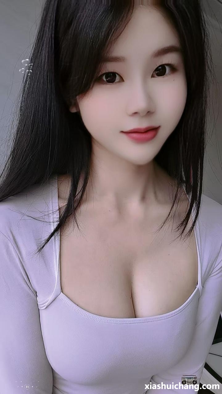 180200t3g9c3lely3uqugo.jpg