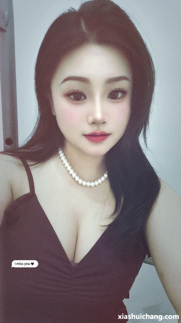 153015o3hgbyk3bk9yru7m.jpg