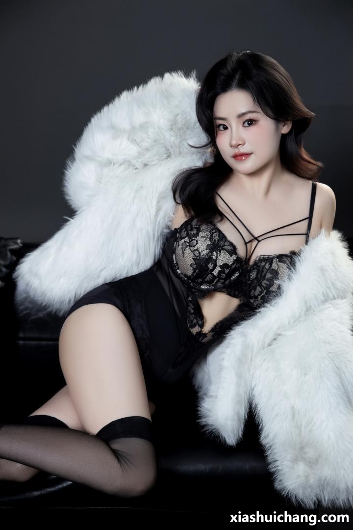 153022p6yfk2jqxmm2me68.jpg