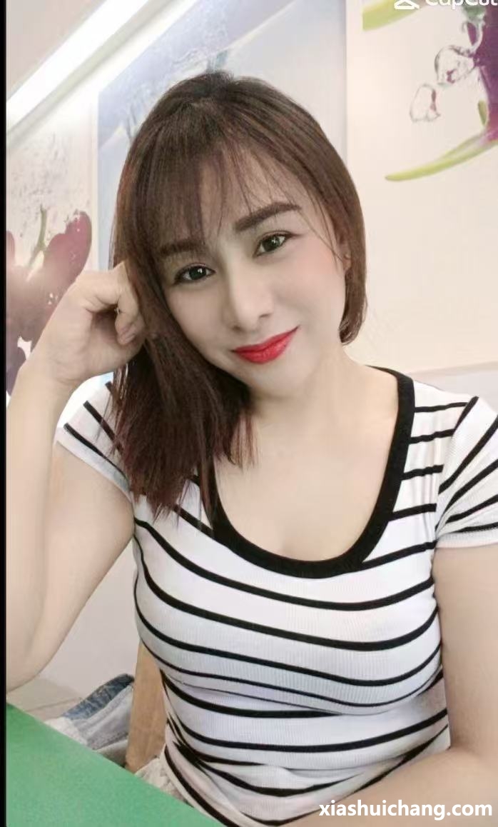 123008spqpxphp8u6oqplp.jpg