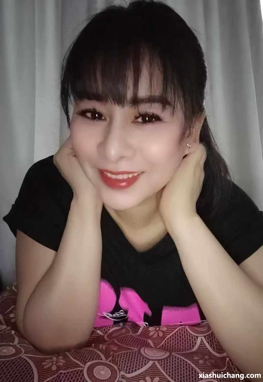 122936ae4v0mrmw1m7vvcr.jpg