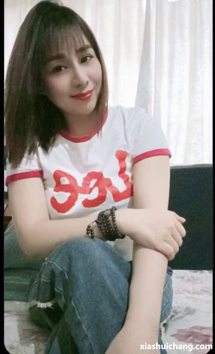 123014i9nskvnvsojcjbo9.jpg