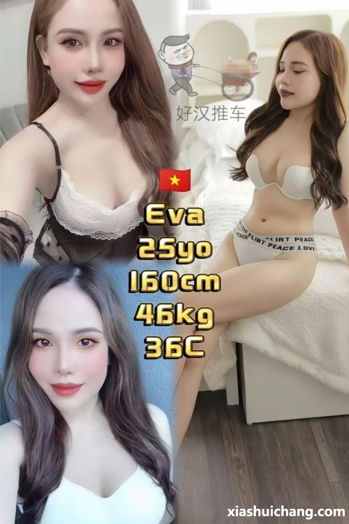030304z1vtsvilpq1t13xv.jpg
