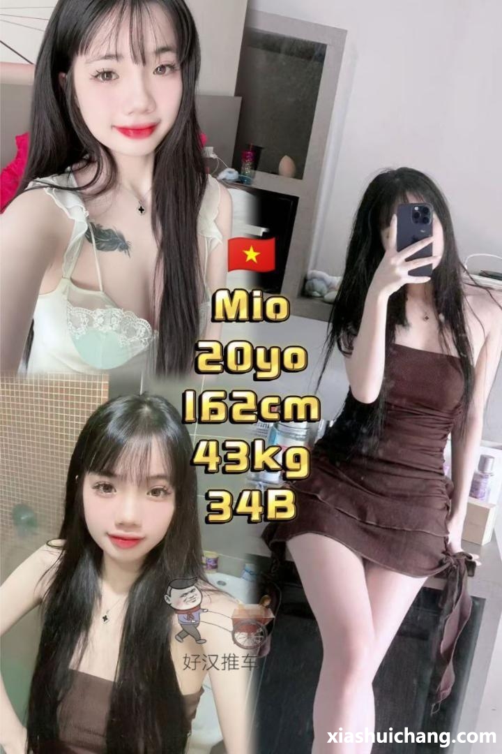 030308z46g6e5161dd0ddd.jpg