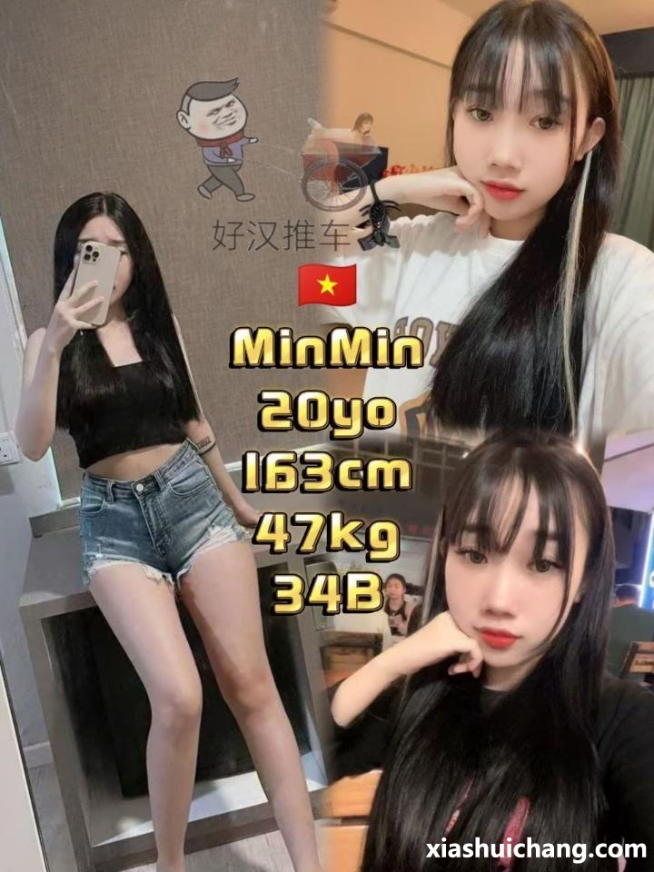 030307zs6jss4ncsacbs0n.jpg
